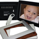 Illustration for article titled Mustek PF-A1020BC Frame Comes With Changeable Faceplates